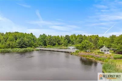 281 Mockingbird Drive, Monroe Township, NJ 08831 - Photo 50