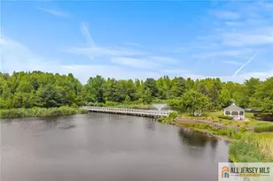 281 Mockingbird Dr, Monroe Township, NJ 08831 - Photo 50