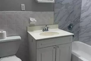 403 College Dr, Edison, NJ 08817 - Photo 2