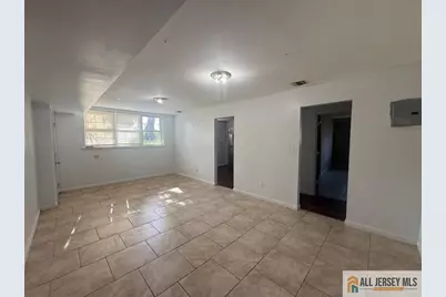 403 College Drive #403, Edison, NJ 08817 - Photo 1