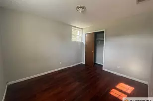 403 College Dr, Edison, NJ 08817 - Photo 8