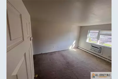 55 Gill Lane #14, Iselin, NJ 08830 - Photo 8