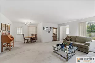 9 Patrick Henry A Ct, Monroe Township, NJ 08831 - Photo 6