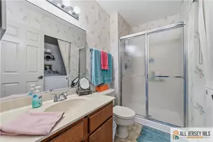 9 Patrick Henry A Ct, Monroe Township, NJ 08831 - Photo 12