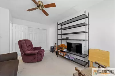 9 Patrick Henry A Court, Monroe Township, NJ 08831 - Photo 16
