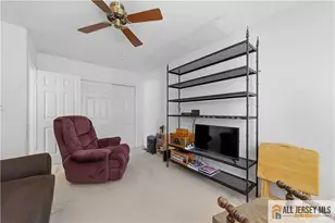 9 Patrick Henry A Ct, Monroe Township, NJ 08831 - Photo 16