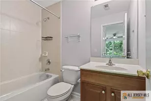 1111 Morning Glory Dr, Monroe Township, NJ 08831 - Photo 22