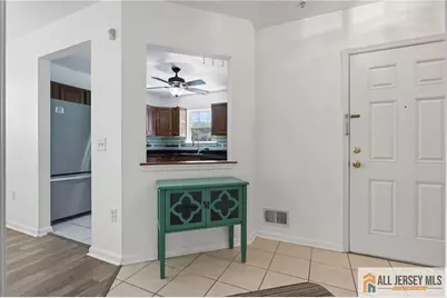 1111 Morning Glory Drive #1111, Monroe Township, NJ 08831 - Photo 4