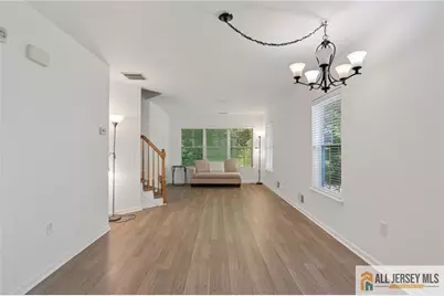 1111 Morning Glory Drive #1111, Monroe Township, NJ 08831 - Photo 14