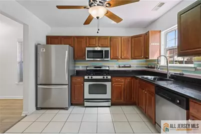 1111 Morning Glory Drive #1111, Monroe Township, NJ 08831 - Photo 8
