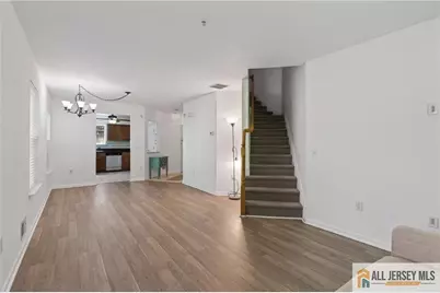1111 Morning Glory Drive #1111, Monroe Township, NJ 08831 - Photo 12
