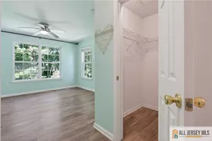1111 Morning Glory Dr, Monroe Township, NJ 08831 - Photo 24