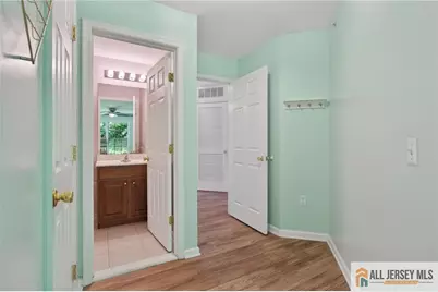 1111 Morning Glory Drive #1111, Monroe Township, NJ 08831 - Photo 18