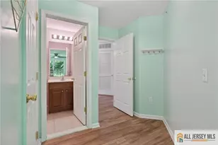 1111 Morning Glory Dr, Monroe Township, NJ 08831 - Photo 18