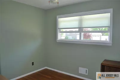1230 Cattus Island Bend, Toms River Township, NJ 08753 - Photo 20