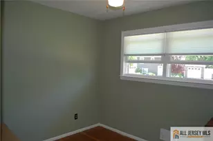1230 Cattus Island Bend, Toms River Township, NJ 08753 - Photo 32