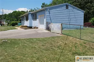 1230 Cattus Island Bend, Toms River Township, NJ 08753 - Photo 4