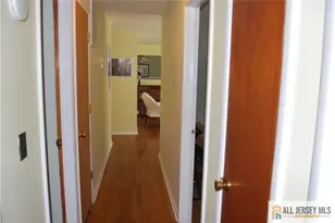 1230 Cattus Island Bend, Toms River Township, NJ 08753 - Photo 34