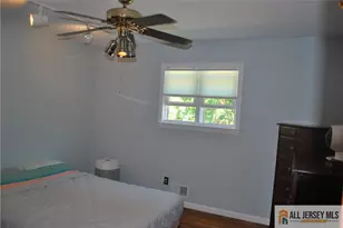 1230 Cattus Island Bend, Toms River Township, NJ 08753 - Photo 26