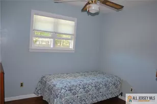1230 Cattus Island Bend, Toms River Township, NJ 08753 - Photo 24