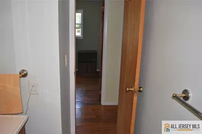 1230 Cattus Island Bend, Toms River Township, NJ 08753 - Photo 32