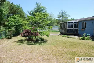 1230 Cattus Island Bend, Toms River Township, NJ 08753 - Photo 42