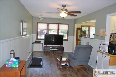 1230 Cattus Island Bend, Toms River Township, NJ 08753 - Photo 14