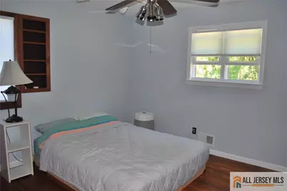 1230 Cattus Island Bend, Toms River Township, NJ 08753 - Photo 24