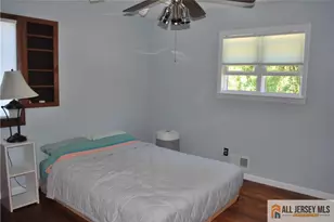 1230 Cattus Island Bend, Toms River Township, NJ 08753 - Photo 24