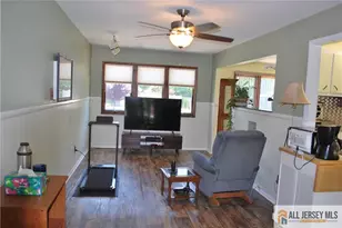 1230 Cattus Island Bend, Toms River Township, NJ 08753 - Photo 14