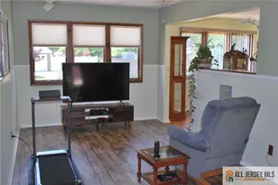 1230 Cattus Island Bend, Toms River Township, NJ 08753 - Photo 8