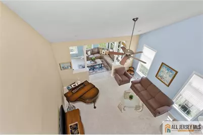 41 Draw Bridge Drive, Monroe Township, NJ 08831 - Photo 24