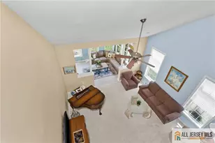 41 Drawbridge Dr, Monroe Township, NJ 08831 - Photo 24