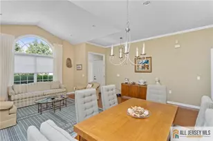 41 Drawbridge Dr, Monroe Township, NJ 08831 - Photo 6