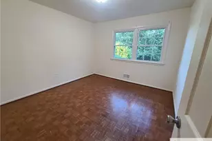 8 Windy Hill Rd, Metuchen, NJ 08840 - Photo 28