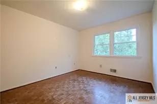8 Windy Hill Rd, Metuchen, NJ 08840 - Photo 44