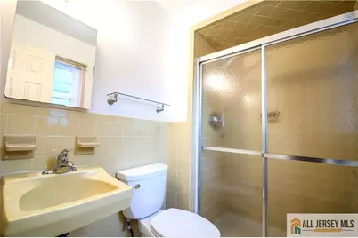 8 Windy Hill Road, Metuchen, NJ 08840 - Photo 38