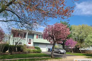 8 Windy Hill Rd, Metuchen, NJ 08840 - Photo 1