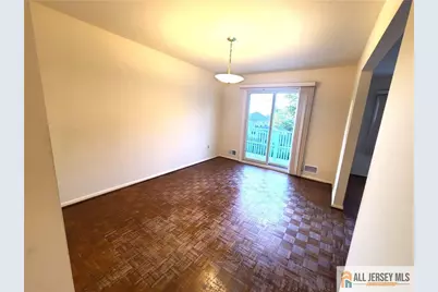 8 Windy Hill Road, Metuchen, NJ 08840 - Photo 14