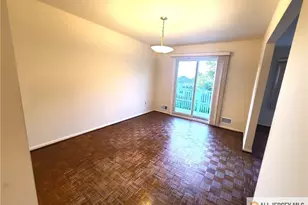 8 Windy Hill Rd, Metuchen, NJ 08840 - Photo 14