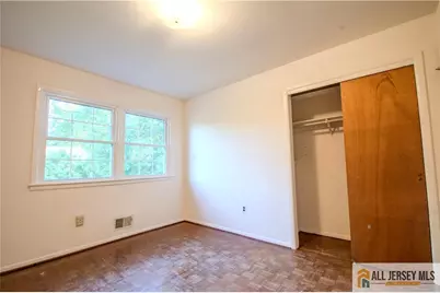 8 Windy Hill Road, Metuchen, NJ 08840 - Photo 42
