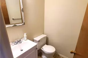 8 Windy Hill Rd, Metuchen, NJ 08840 - Photo 26