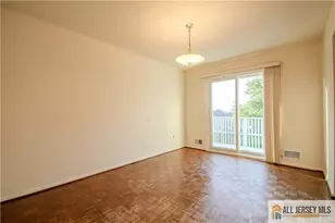 8 Windy Hill Rd, Metuchen, NJ 08840 - Photo 48
