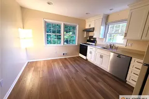 8 Windy Hill Rd, Metuchen, NJ 08840 - Photo 16
