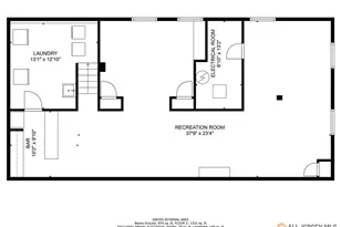 10 Eardley Rd, Edison, NJ 08817 - Photo 38