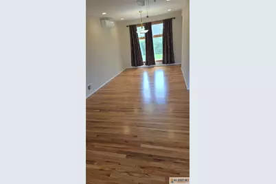 10 Eardley Road, Edison, NJ 08817 - Photo 16