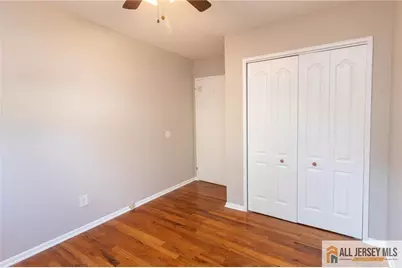 10 Eardley Road, Edison, NJ 08817 - Photo 14