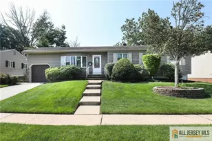 10 Eardley Rd, Edison, NJ 08817 - Photo 1