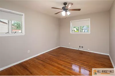 10 Eardley Road, Edison, NJ 08817 - Photo 10