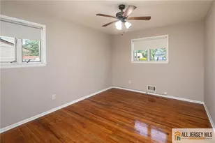 10 Eardley Rd, Edison, NJ 08817 - Photo 10